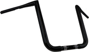 Khrome Werks Buck-50 Handlebar #300724 - Hogparts UK