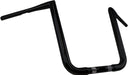 Khrome Werks Buck-50 Handlebar #300724 - Hogparts UK