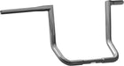 Khrome Werks Buck-25 Handlebar #300632 - Hogparts UK