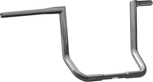Khrome Werks Buck-25 Handlebar #300632 - Hogparts UK