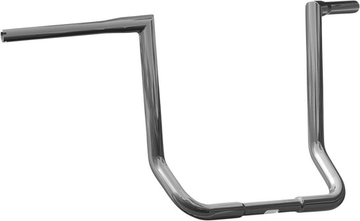 Khrome Werks Buck-25 Handlebar #300634 - Hogparts UK