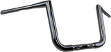 Khrome Werks Buck-25 Handlebar #300640 - Hogparts UK