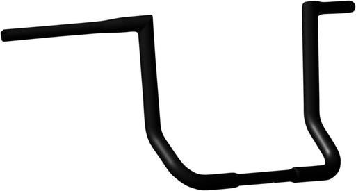 Khrome Werks Buck-25 Handlebar #300732 - Hogparts UK