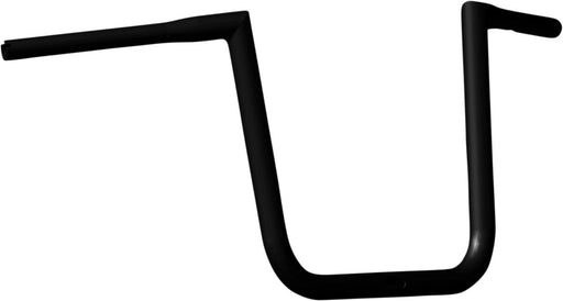 Khrome Werks Buck-25 Handlebar #300742 - Hogparts UK