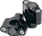 RSD Handlebar Riser for 1" Handlebars - Part #06020262 - hogparts-uk.myshopify.com