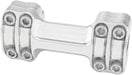 RSD Nostalgia One-Piece Handlebar Riser - Part #06020704 - hogparts-uk.myshopify.com