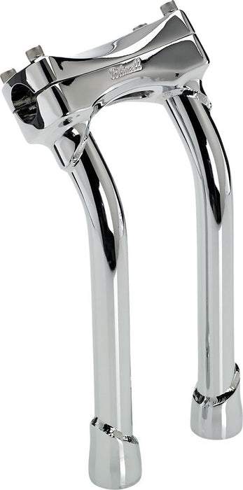 Biltwell Murdock O/S Riser #6414-105-10