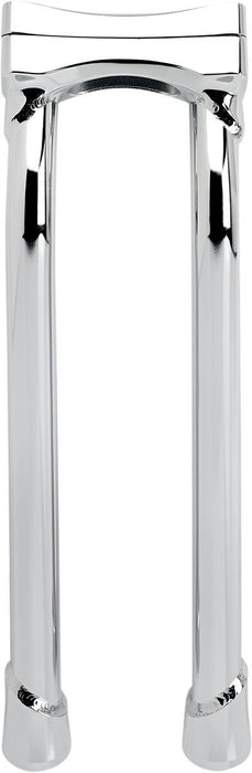 Biltwell Murdock O/S Riser #6414-105-14