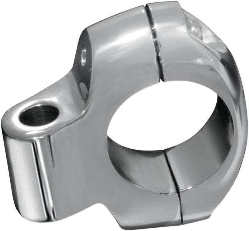 Kuryakyn Accessory Mount #1468