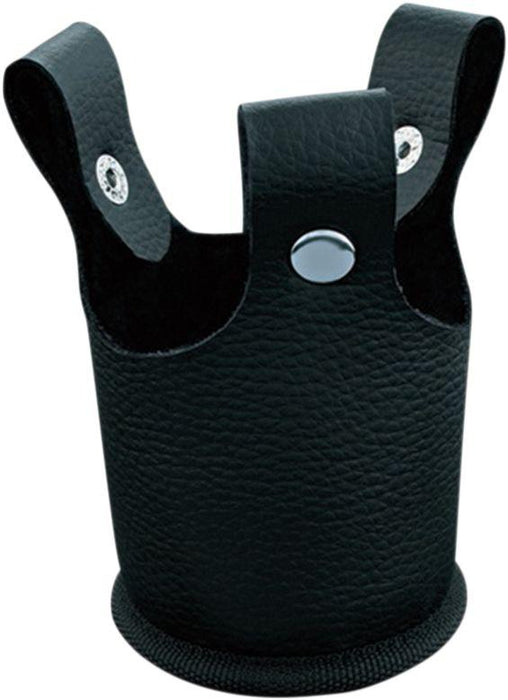 Kuryakyn Snap-N-Go Pouch #1459