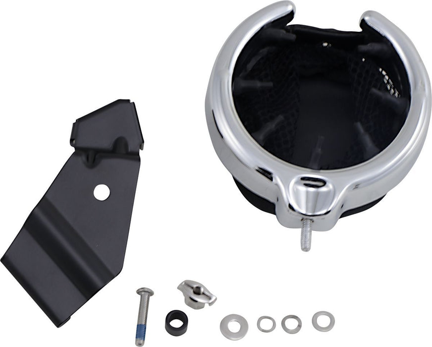 Kuryakyn Passenger Drink Holder #1832