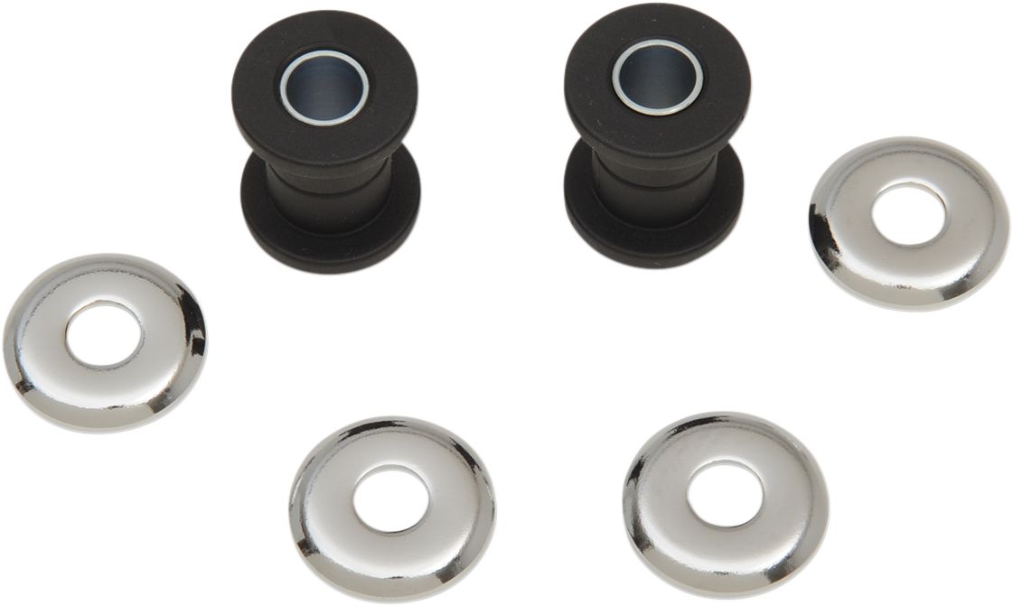 Arlen Ness Dampener Kit for Softails #08-025