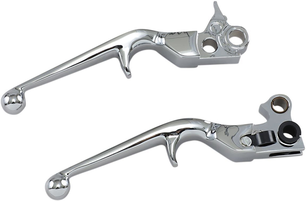 Kuryakyn Trigger Levers #1029