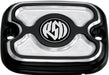RSD Cafe Front Brake Master Cylinder Cover - Part #06100329 - hogparts-uk.myshopify.com