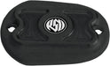 RSD Cafe Front Brake Master Cylinder Cover - Part #06100337 - hogparts-uk.myshopify.com