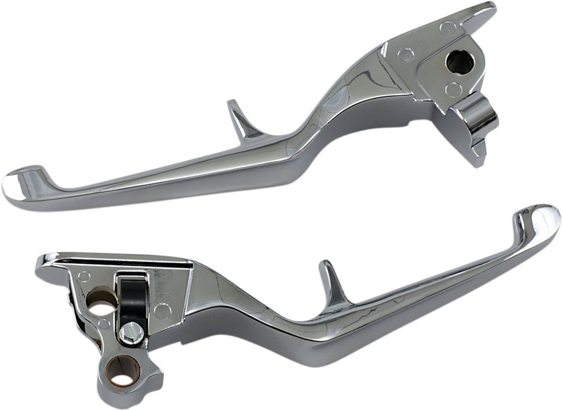 Kuryakyn Trigger Levers #1056