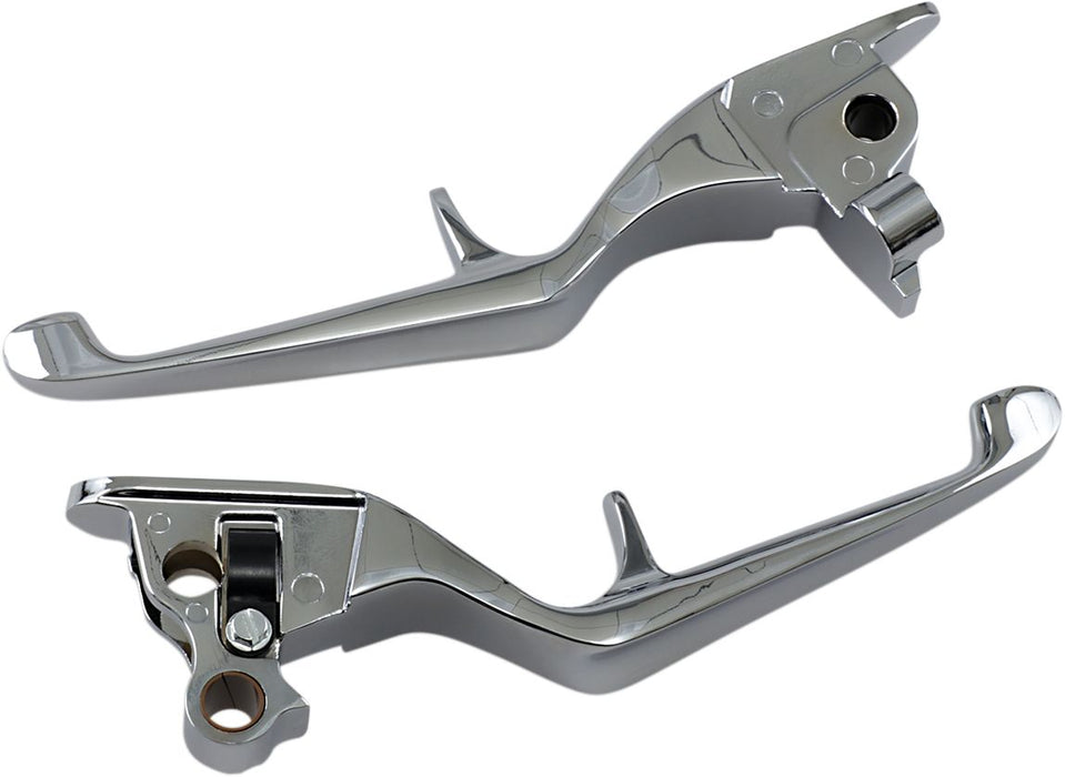 Kuryakyn Trigger Levers #1056