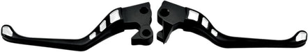 RSD Avenger Clutch and Brake Lever Set - Part #06100591 - hogparts-uk.myshopify.com