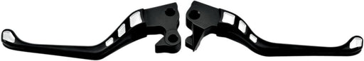 RSD Avenger Clutch and Brake Lever Set - Part #06100591 - hogparts-uk.myshopify.com