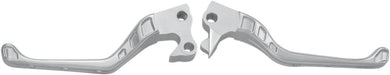 RSD Avenger Clutch and Brake Lever Set - Part #06100593 - hogparts-uk.myshopify.com