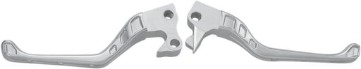 RSD Avenger Clutch and Brake Lever Set - Part #06100593 - hogparts-uk.myshopify.com