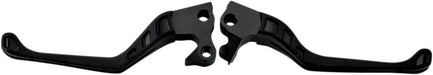 RSD Avenger Clutch and Brake Lever Set - Part #06100595 - hogparts-uk.myshopify.com