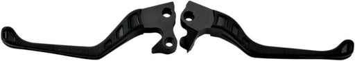 RSD Avenger Clutch and Brake Lever Set - Part #06100595 - hogparts-uk.myshopify.com