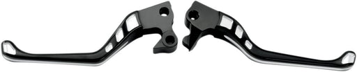 RSD Avenger Clutch and Brake Lever Set - Part #06100600 - hogparts-uk.myshopify.com