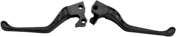 RSD Avenger Clutch and Brake Lever Set - Part #06100601 - hogparts-uk.myshopify.com