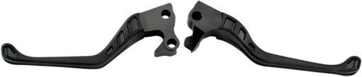 RSD Avenger Clutch and Brake Lever Set - Part #06100601 - hogparts-uk.myshopify.com