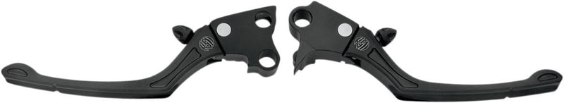 RSD Regulator Clutch/Brake Lever Set - Part #06100607 - hogparts-uk.myshopify.com