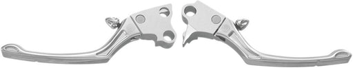 RSD Regulator Clutch/Brake Lever Set - Part #06100608 - hogparts-uk.myshopify.com