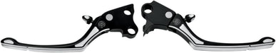 RSD Regulator Clutch/Brake Lever Set - Part #06100609 - hogparts-uk.myshopify.com