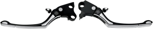 RSD Regulator Clutch/Brake Lever Set - Part #06100609 - hogparts-uk.myshopify.com
