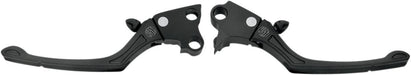 RSD Regulator Clutch/Brake Lever Set - Part #06100610 - hogparts-uk.myshopify.com