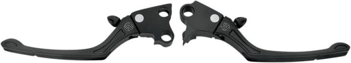 RSD Regulator Clutch/Brake Lever Set - Part #06100610 - hogparts-uk.myshopify.com