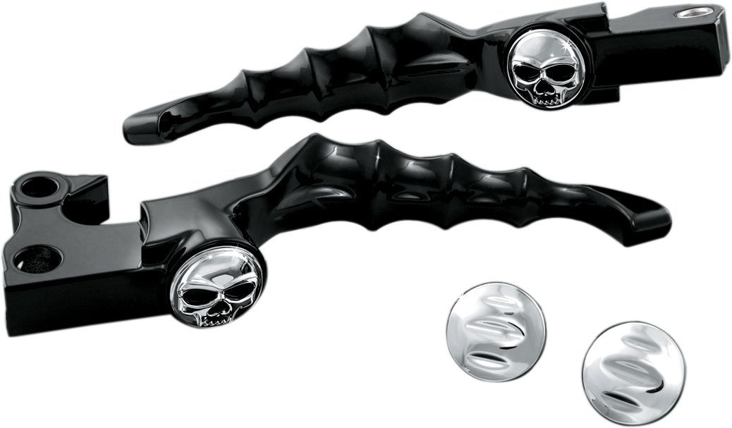 Kuryakyn Zombie Lever #1091