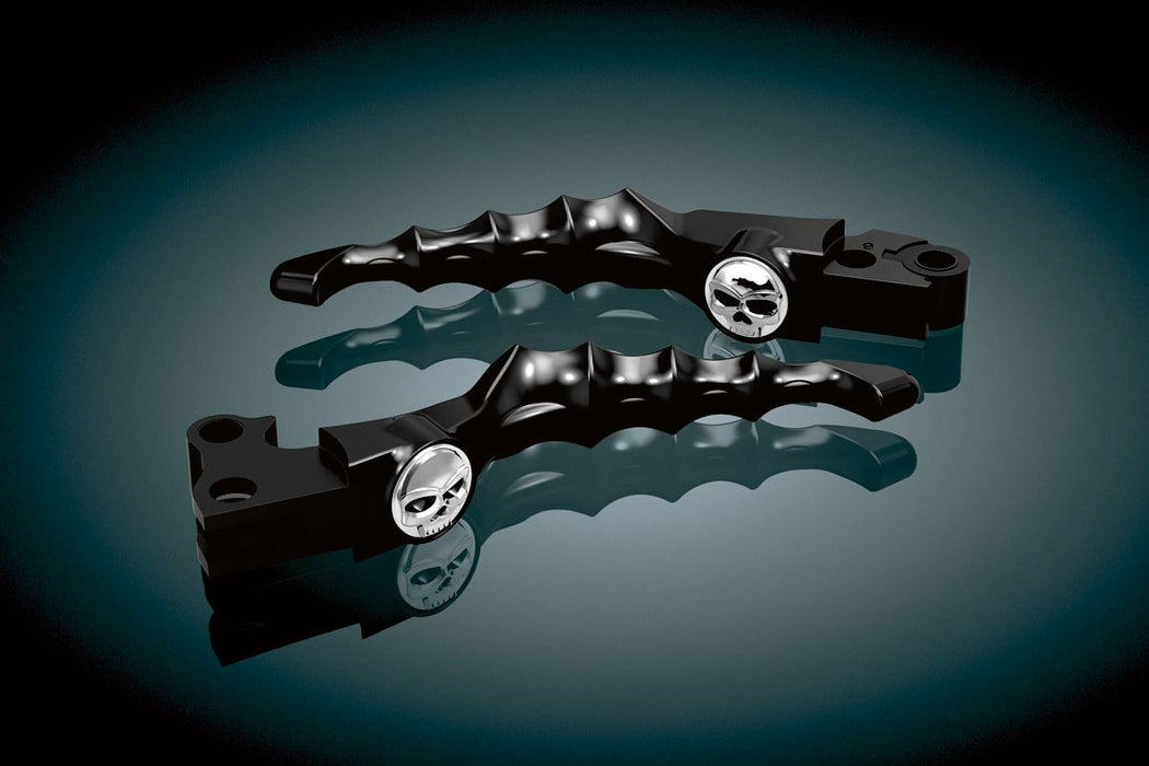 Kuryakyn Zombie Lever #1092