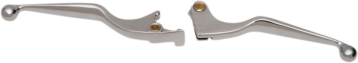 Kuryakyn Wide-Style Lever #7415
