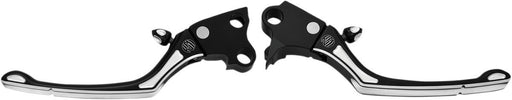 RSD Regulator Clutch/Brake Lever Set - Part #06100822 - hogparts-uk.myshopify.com
