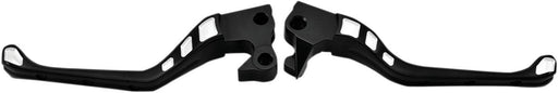 RSD Avenger Clutch and Brake Lever Set - Part #06100826 - hogparts-uk.myshopify.com