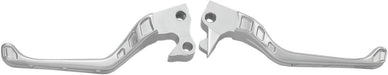 RSD Avenger Clutch and Brake Lever Set - Part #06100827 - hogparts-uk.myshopify.com