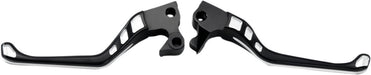 RSD Avenger Clutch and Brake Lever Set - Part #06100829 - hogparts-uk.myshopify.com