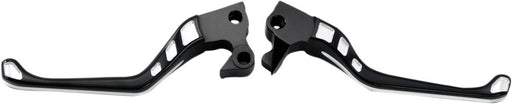 RSD Avenger Clutch and Brake Lever Set - Part #06100829 - hogparts-uk.myshopify.com