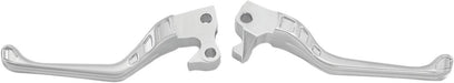 RSD Avenger Clutch and Brake Lever Set - Part #06100830 - hogparts-uk.myshopify.com