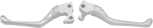 RSD Avenger Clutch and Brake Lever Set - Part #06100830 - hogparts-uk.myshopify.com