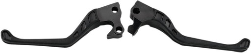 RSD Avenger Clutch and Brake Lever Set - Part #06100831 - hogparts-uk.myshopify.com