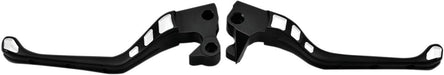 RSD Avenger Clutch and Brake Lever Set - Part #06100832 - hogparts-uk.myshopify.com