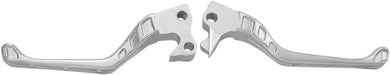 RSD Avenger Clutch and Brake Lever Set - Part #06100833 - hogparts-uk.myshopify.com
