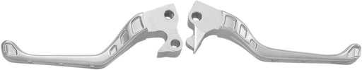 RSD Avenger Clutch and Brake Lever Set - Part #06100833 - hogparts-uk.myshopify.com